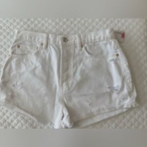 Free People Shorts